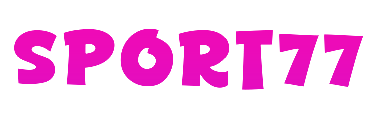 SPORT77